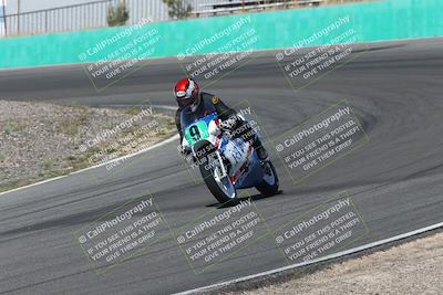 media/Apr-20-2025-AHRMA (Sun) [[393a79c373]]/Race/Group 2/Turn 4b/